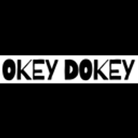 OpenCollective banner for @okeydokey