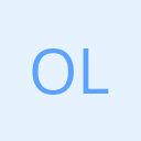 OpenCollective profile picture for @ol