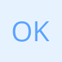 OpenCollective profile picture for @ole