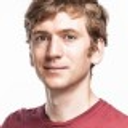 OpenCollective profile picture for @oleg