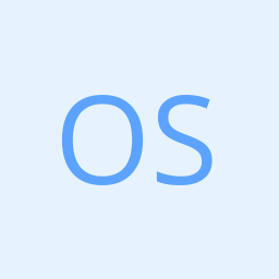opencollective.com