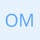OpenCollective profile picture for @omen
