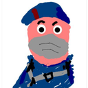 OpenCollective profile picture for @omg