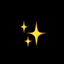 OmniJobs
