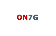 ON7G.com Ausmalbilder's avatar