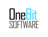 One Bit Widget OneBit Software · Expenses - Open Collective