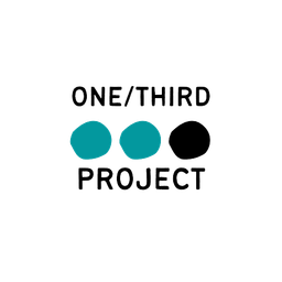 One/Third Project - Open Collective