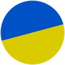 Онлайн Казино Украины