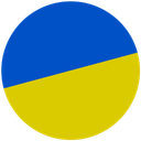 Онлайн Казино Украины