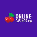 Online Casinos XYZ