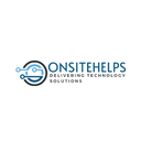OpenCollective profile picture for @onsite
