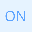 OpenCollective profile picture for @onto