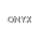 OpenCollective profile picture for @onyx