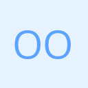OpenCollective profile picture for @oo1