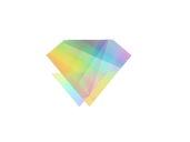 OpenCollective profile picture for @opal