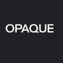 OpenCollective profile picture for @opaque