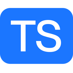 OpenAPI TypeScript - Open Collective