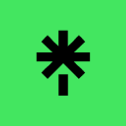 Open Austin - Open Collective