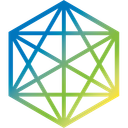 OpenJS Foundation