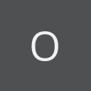 OpenCollective profile picture for @openoffice