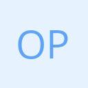 OpenCollective profile picture for @operations