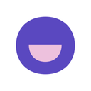 OpenCollective profile picture for @optimist