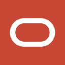 OpenCollective profile picture for @oracle