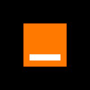 OpenCollective profile picture for @orange