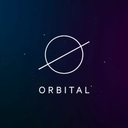 OpenCollective profile picture for @orbital