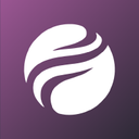 OpenCollective profile picture for @orchid