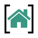 OpenCollective profile picture for @organizing