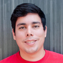 OpenCollective profile picture for @orlando