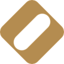 OpenCollective profile picture for @oro