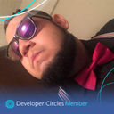 OpenCollective profile picture for @oscar