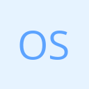 OpenCollective profile picture for @ossi