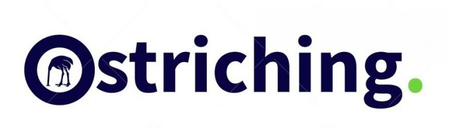 Ostriching.se