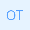 OpenCollective profile picture for @ot