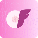 OpenCollective profile picture for @otaku