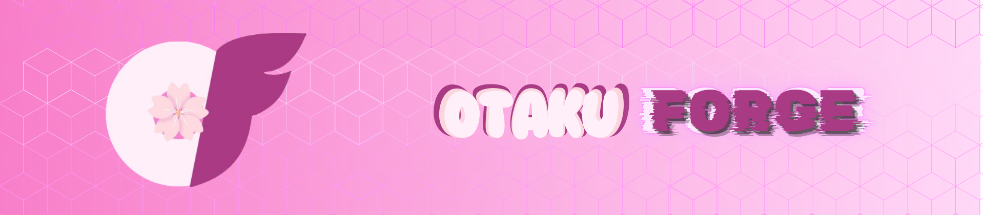 OpenCollective banner for @otaku