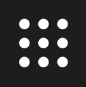 OpenCollective profile picture for @other