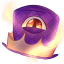 OpenCollective profile picture for @otherworldly