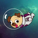 OpenCollective profile picture for @otis