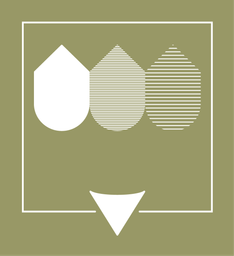 Our House - Open Collective