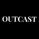 OpenCollective profile picture for @outcast