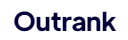 OpenCollective banner for @outrank