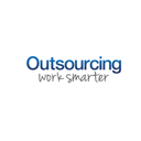 OpenCollective profile picture for @outsourcing