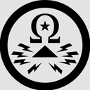 OpenCollective profile picture for @oval