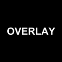OpenCollective profile picture for @overlay