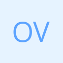 OpenCollective profile picture for @overseas
