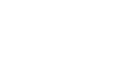 overwolf logo